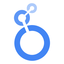 Looker Studio logo leonardo ranocchi